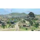 Tropico 4 - Propaganda! DLC PC Steam CD Key