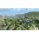 Tropico 4 - Propaganda! DLC PC Steam CD Key