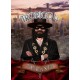 Tropico 4 - Vigilante DLC Steam CD Key