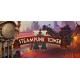 Steampunk Tower 2 PC Steam CD Key