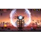 Steampunk Tower 2 PC Steam CD Key