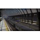 Train Simulator 2017 - East Coast Main Line London-Peterborough Route DLC Steam CD Key