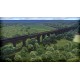 Train Simulator 2017 - East Coast Main Line London-Peterborough Route DLC Steam CD Key