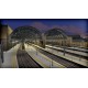 Train Simulator 2017 - East Coast Main Line London-Peterborough Route DLC Steam CD Key