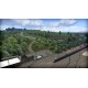 Train Simulator 2017 - East Coast Main Line London-Peterborough Route DLC Steam CD Key
