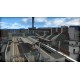 Train Simulator 2017 - Liverpool-Manchester Route Add-On DLC Steam CD Key