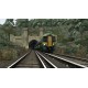 Train Simulator - London to Brighton Route Add-On DLC Steam CD Key