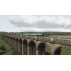 Train Simulator - London to Brighton Route Add-On DLC Steam CD Key