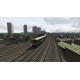 Train Simulator - London to Brighton Route Add-On DLC Steam CD Key