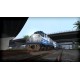 Train Simulator - Miami Commuter Rail F40PHL-2 Loco Add-On DLC Steam CD Key
