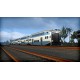 Train Simulator - Miami Commuter Rail F40PHL-2 Loco Add-On DLC Steam CD Key