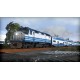 Train Simulator - Miami Commuter Rail F40PHL-2 Loco Add-On DLC Steam CD Key