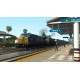 Train Simulator 2017 - Miami - West Palm Beach Route Add-On DLC Steam CD Key