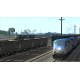Train Simulator 2017 - Miami - West Palm Beach Route Add-On DLC Steam CD Key