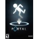 Portal PC Steam Gift