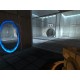 Portal PC Steam Gift