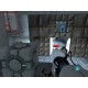 Portal PC Steam Gift