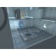 Portal PC Steam Gift