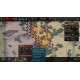Unity of Command - Red Turn DLC Steam CD Key