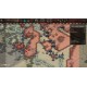 Unity of Command - Red Turn DLC Steam CD Key