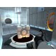 Portal PC Steam Gift