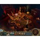 King's Bounty: Crossworlds GOTY PC Steam CD Key