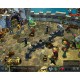 King's Bounty: Crossworlds GOTY PC Steam CD Key