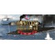 Ironclads: American Civil War PC Steam CD Key