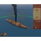 Ironclads: American Civil War PC Steam CD Key