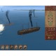 Ironclads: American Civil War PC Steam CD Key