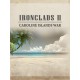 Ironclads 2: Caroline Islands War 1885 PC Steam CD Key
