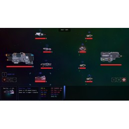 SpaceDweller Steam CD Key