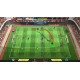 Football, Tactics & Glory PC Steam CD Key