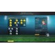 Football, Tactics & Glory PC Steam CD Key