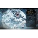 Frostpunk EU PC Steam CD Key