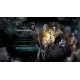 Frostpunk EU PC Steam CD Key