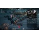 Frostpunk EU PC Steam CD Key