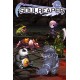 Soul Reaper: Unreap Commander Steam CD Key