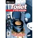 Toilet Tycoon Steam CD Key