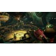 Psychonauts in the Rhombus of Ruin PC Steam CD Key