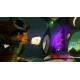 Psychonauts in the Rhombus of Ruin PC Steam CD Key
