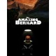 The Amazing Bernard Steam CD Key