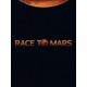 Race To Mars Steam CD Key
