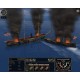 Ironclads: High Seas PC Steam CD Key