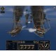 Ironclads: High Seas PC Steam CD Key