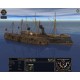 Ironclads: High Seas PC Steam CD Key