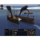 Ironclads: High Seas PC Steam CD Key
