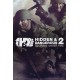 Hidden & Dangerous 2: Courage Under Fire Steam CD Key