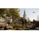 Homefront: The Revolution - Beyond the Walls DLC PC Steam CD Key
