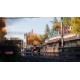 Homefront: The Revolution - Beyond the Walls DLC PC Steam CD Key